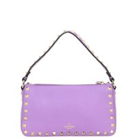 Valentino Rockstud Crossbody Small