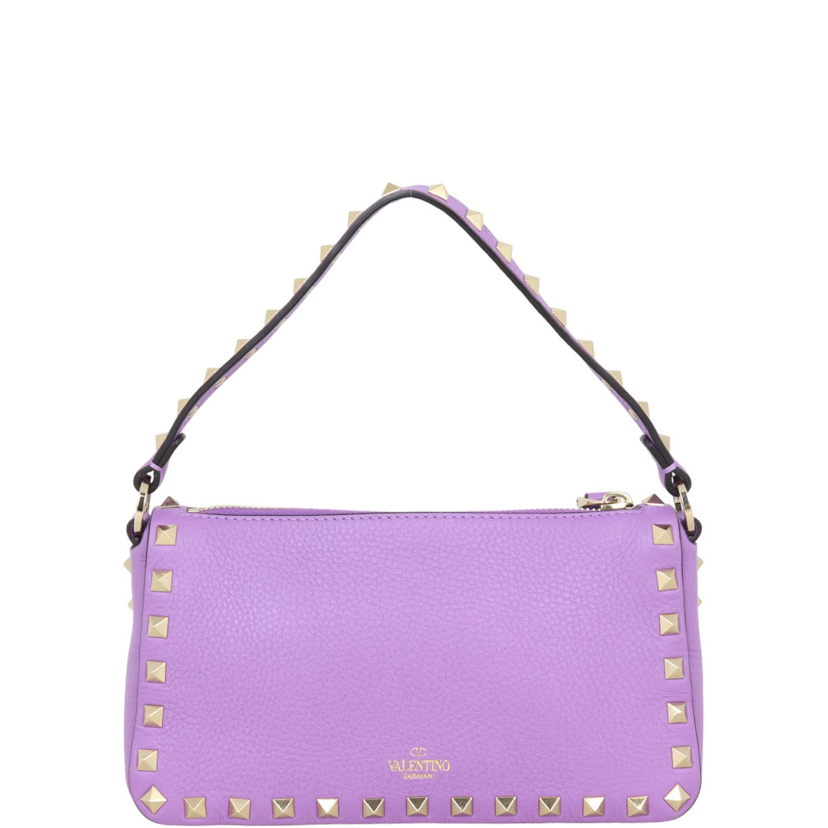 Valentino Rockstud Crossbody Small