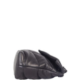Saint Laurent Loulou Puffer Medium