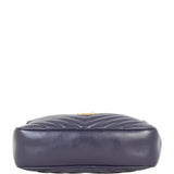 Saint Laurent Lou Camera Bag