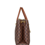 Louis Vuitton LV Riverside Damier Ebene