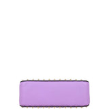 Valentino Rockstud Crossbody Small