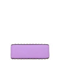 Valentino Rockstud Crossbody Small