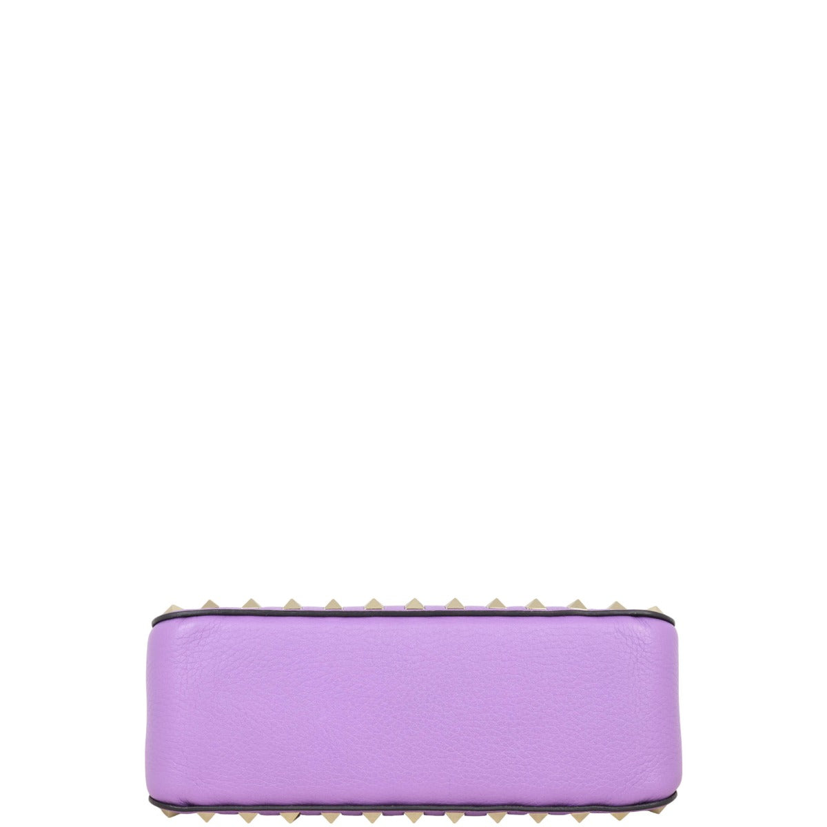 Valentino Rockstud Crossbody Small