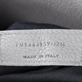 Saint Laurent Sac de Jour Souple Medium Date Code