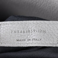 Saint Laurent Sac de Jour Souple Medium Date Code