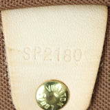 Louis Vuitton Speedy 30 Monogram