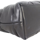 Saint Laurent Loulou Puffer Medium