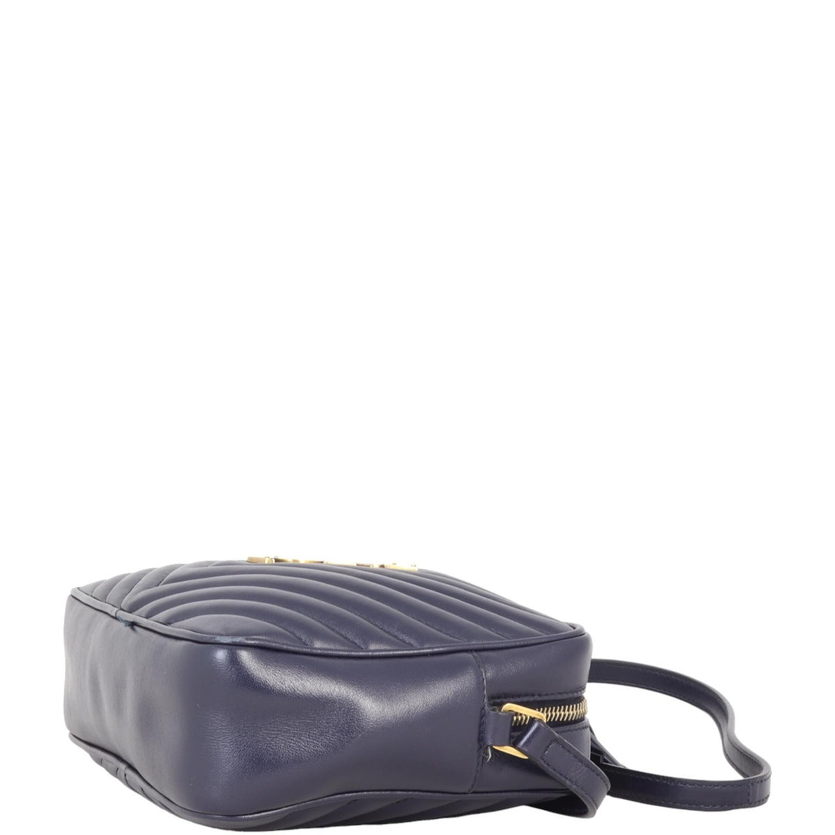 Saint Laurent Lou Camera Bag