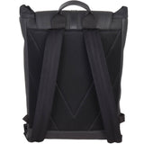 Louis Vuitton Christopher Slim Backpack Taurillon