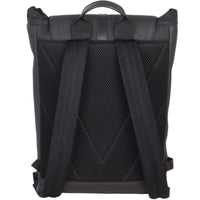 Louis Vuitton Christopher Slim Backpack Taurillon
