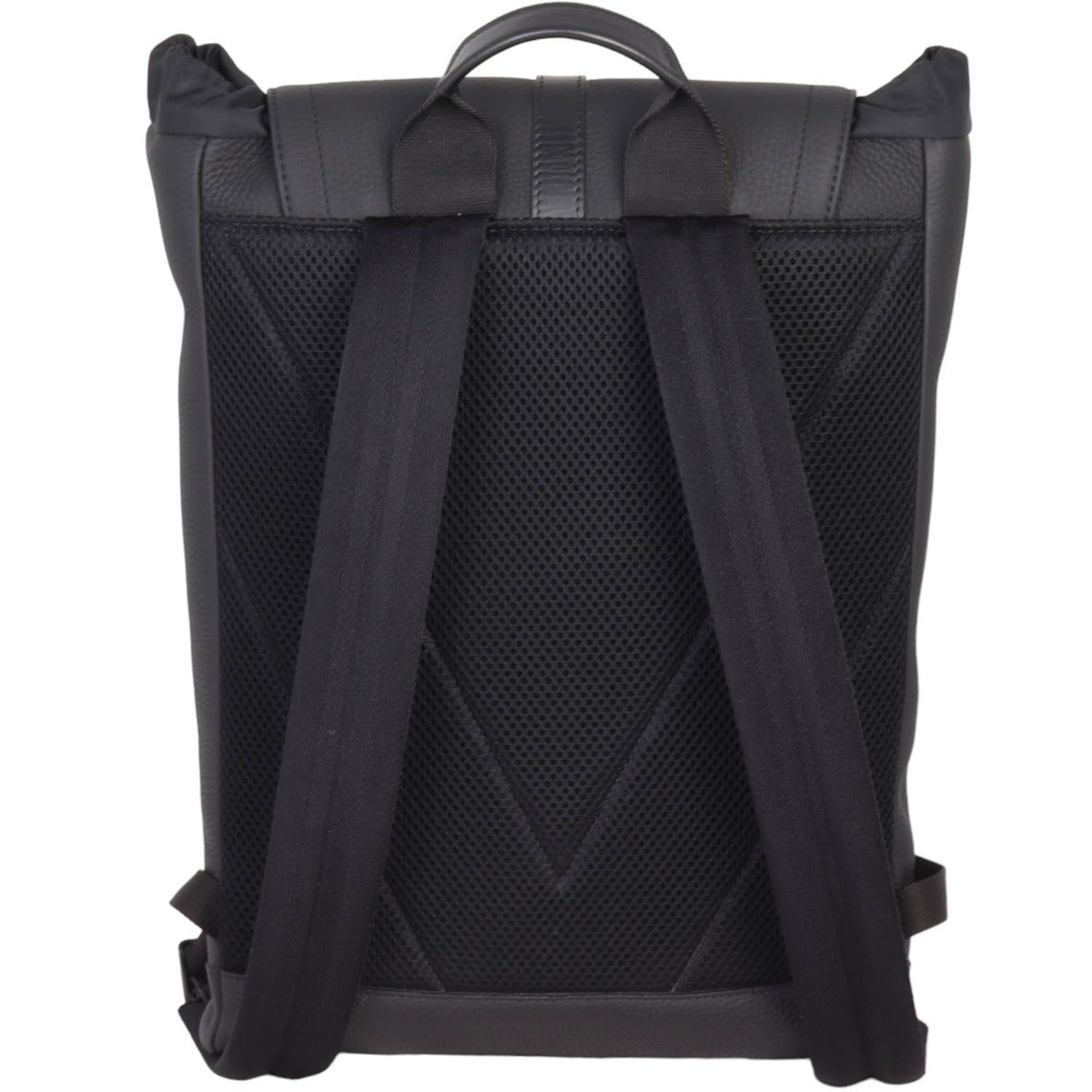 Louis Vuitton Christopher Slim Backpack Taurillon