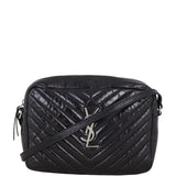 Saint Laurent Lou Camera Bag