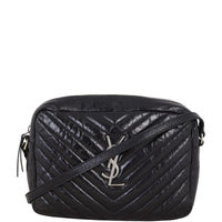 Saint Laurent Lou Camera Bag