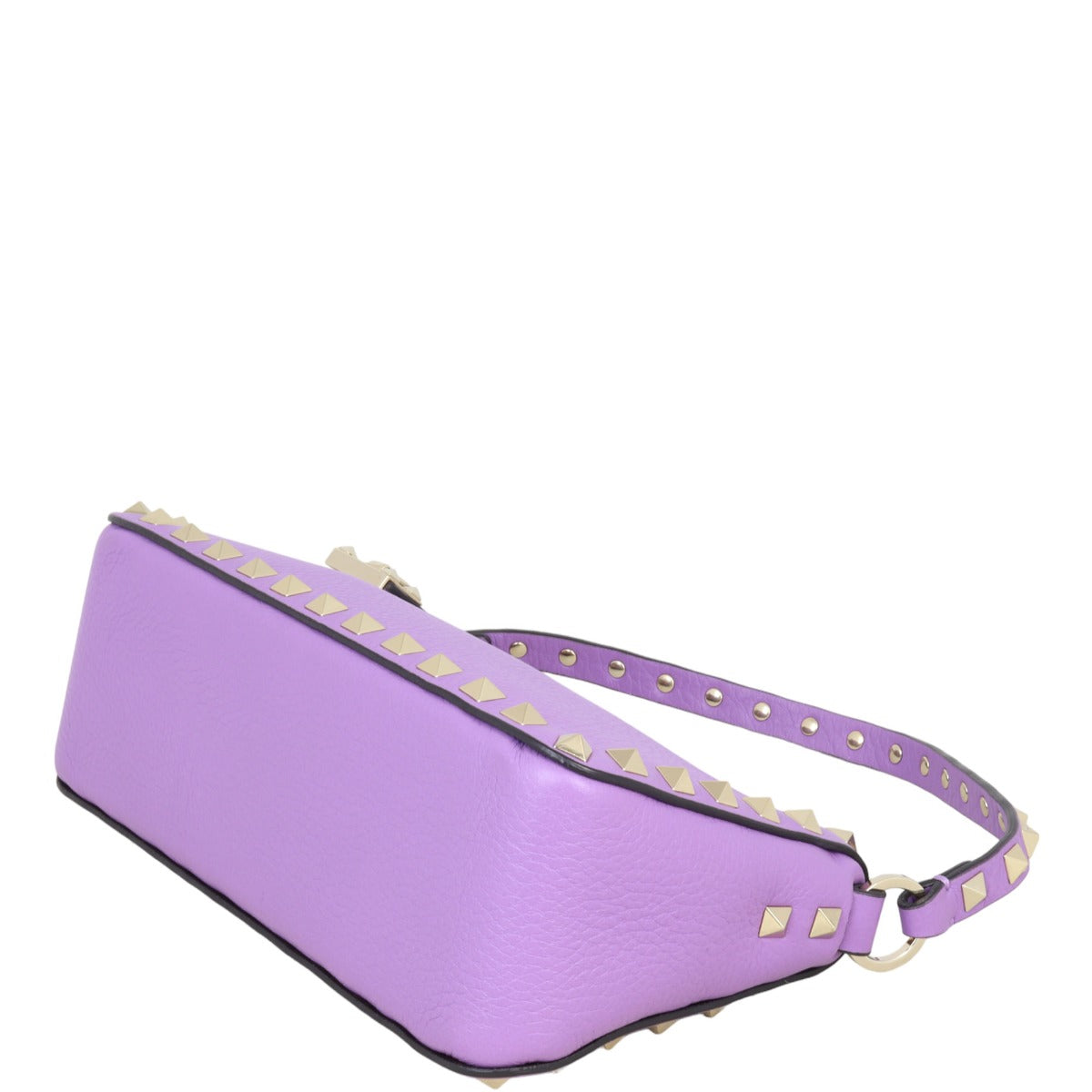 Valentino Rockstud Crossbody Small