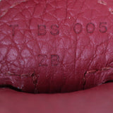 Hermes Evelyne III 29 Date Code