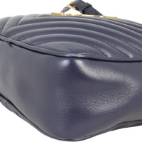 Saint Laurent Lou Camera Bag