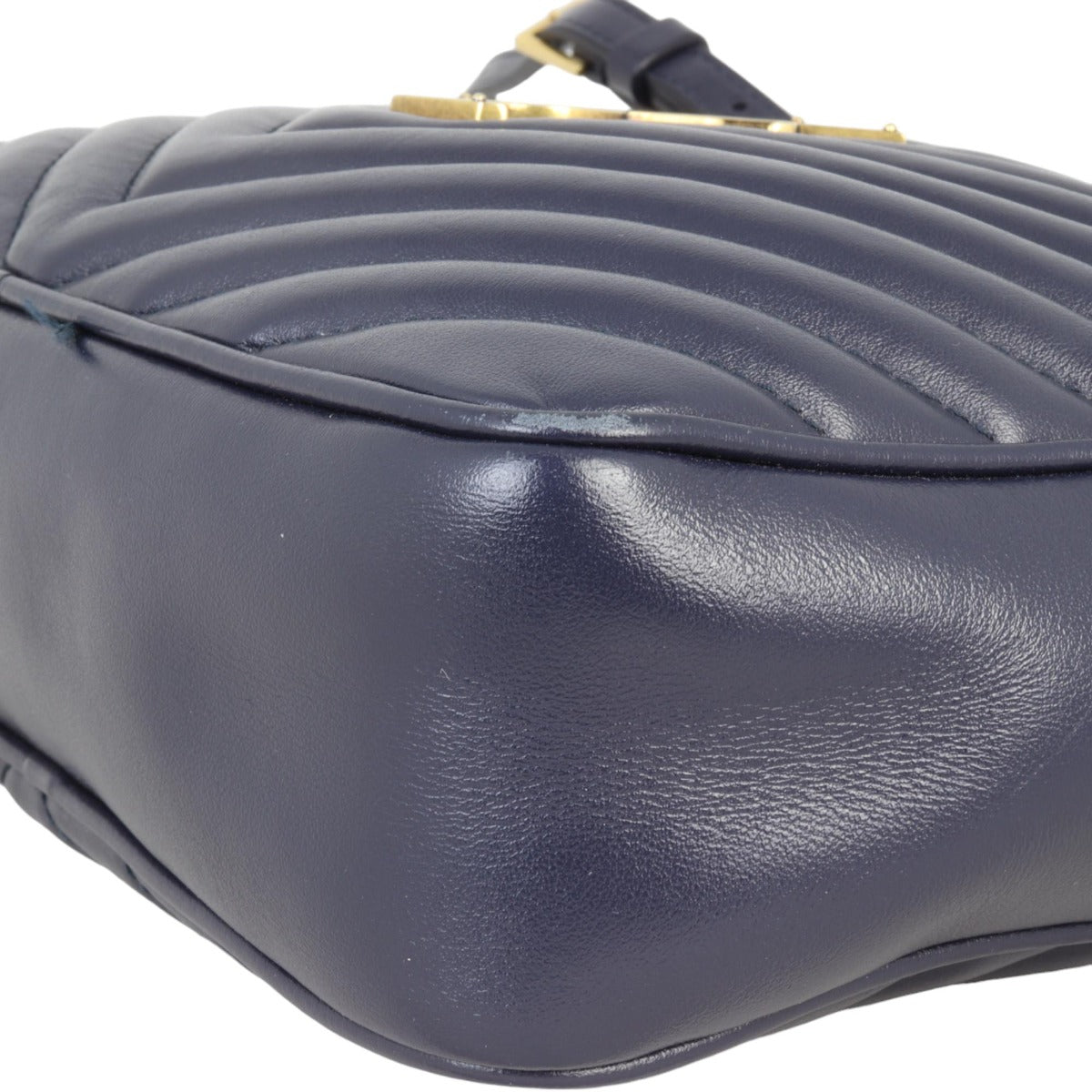 Saint Laurent Lou Camera Bag