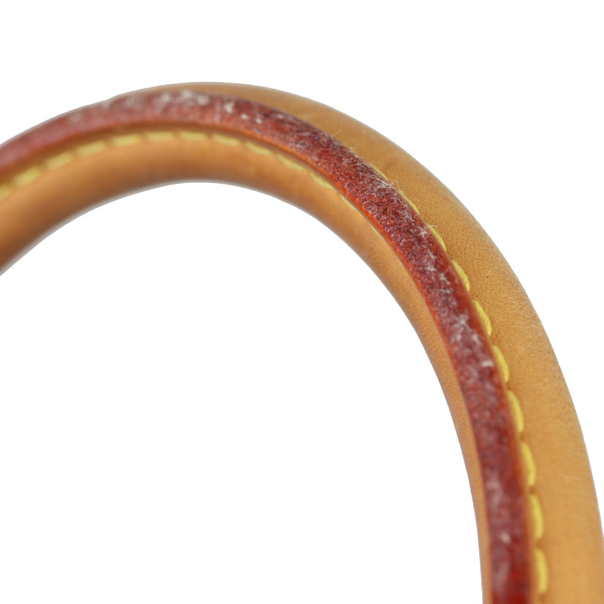 Louis Vuitton Speedy 30 Monogram