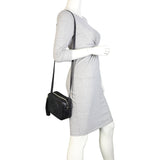 Gucci Soho Disco Small