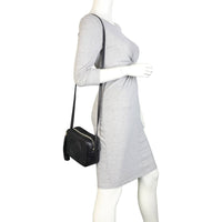 Gucci Soho Disco Small