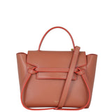 Celine Micro Belt Bag