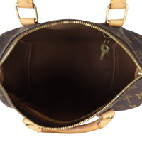 Louis Vuitton Speedy 30 Monogram