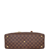 Louis Vuitton LV Riverside Damier Ebene