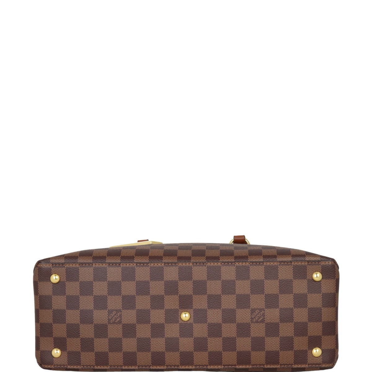 Louis Vuitton LV Riverside Damier Ebene