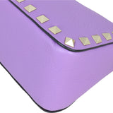 Valentino Rockstud Crossbody Small