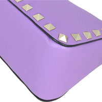 Valentino Rockstud Crossbody Small