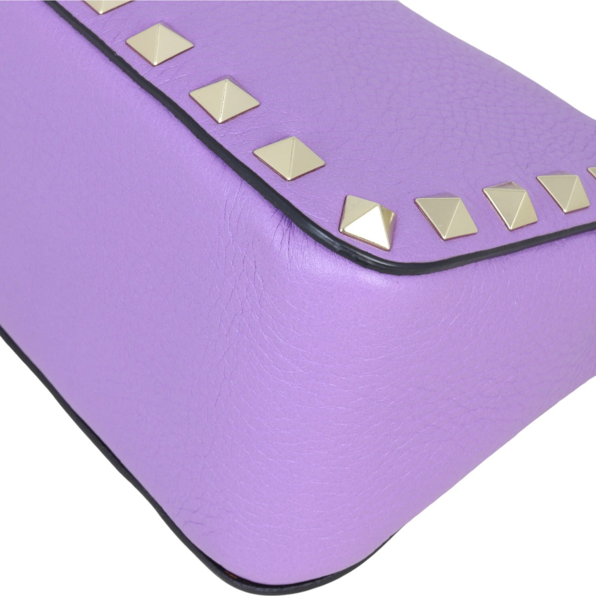 Valentino Rockstud Crossbody Small