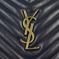 Saint Laurent Lou Camera Bag