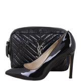 Saint Laurent Lou Camera Bag