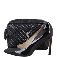 Saint Laurent Lou Camera Bag