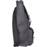 Louis Vuitton Christopher Slim Backpack Taurillon