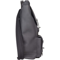 Louis Vuitton Christopher Slim Backpack Taurillon