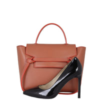 Celine Micro Belt Bag