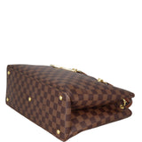 Louis Vuitton LV Riverside Damier Ebene