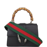 Gucci Dionysus Top Handle Bag Mini