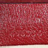 Gucci GG Marmont Super Mini Shoulder Bag Date Code