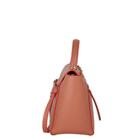 Celine Micro Belt Bag