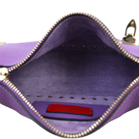 Valentino Rockstud Crossbody Small