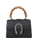 Gucci Dionysus Top Handle Bag Mini