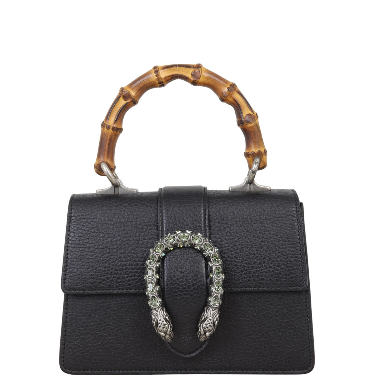 Gucci Dionysus Top Handle Bag Mini