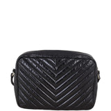 Saint Laurent Lou Camera Bag