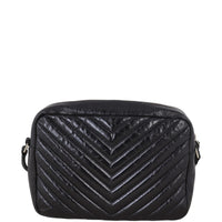 Saint Laurent Lou Camera Bag