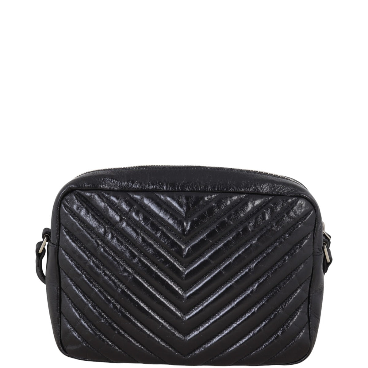 Saint Laurent Lou Camera Bag