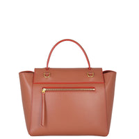 Celine Micro Belt Bag