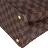 Louis Vuitton LV Riverside Damier Ebene